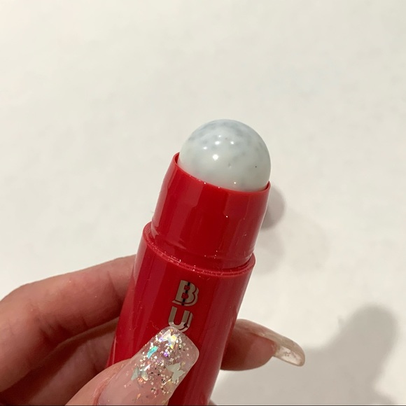 Buxom Makeup Buxom Lip Scrub Poshmark